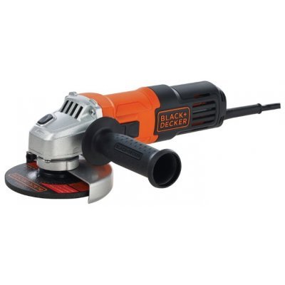    Black & Decker G650-RU