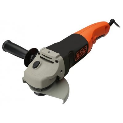    Black & Decker KG1202-XK