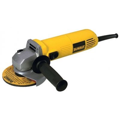    DeWalt DWE4015-KS