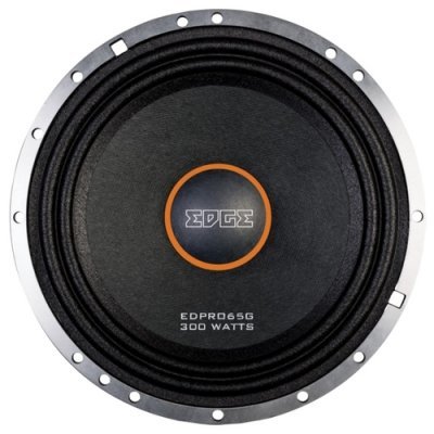    Edge EDPRO65G-E6