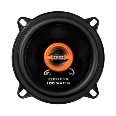Фото Колонки автомобильные Edge EDST215-E6