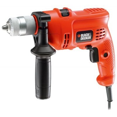   Black & Decker KR504CRE-XK