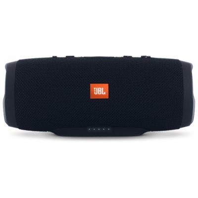    JBL Charge 3 