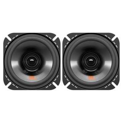    JBL Stage 402 ( )