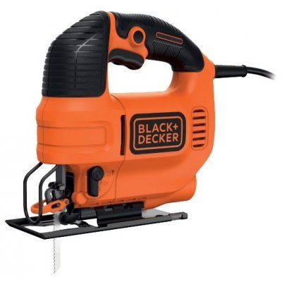   Black & Decker KS701PEK-XK