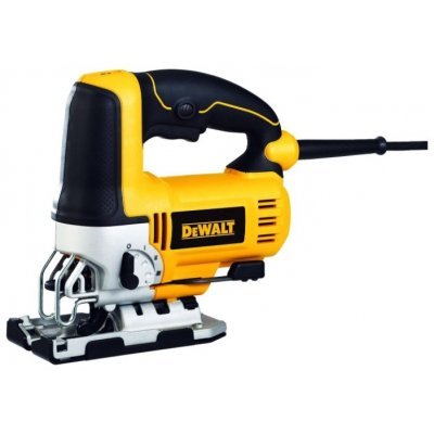   DeWalt DW349-KS 500