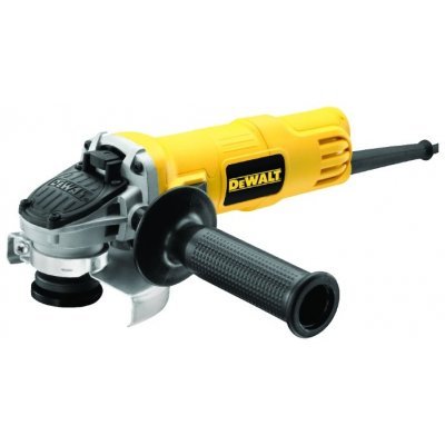    DeWalt DWE4051-KS