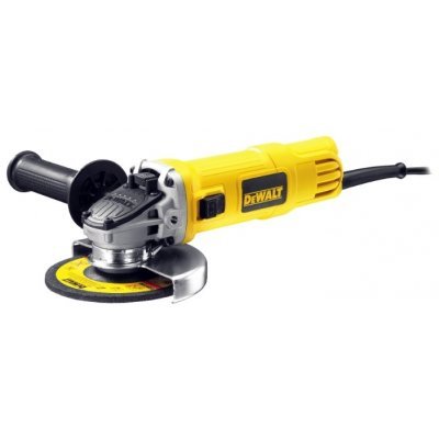    DeWalt DWE4151-KS