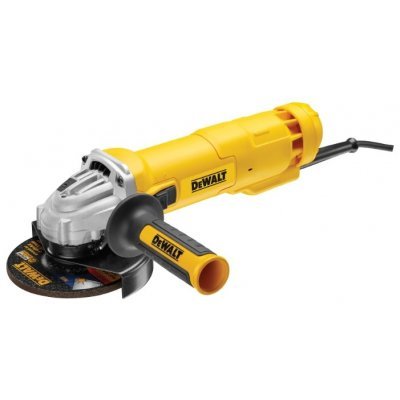    DeWalt DWE4205-KS