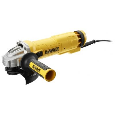    DeWalt DWE4238-KS