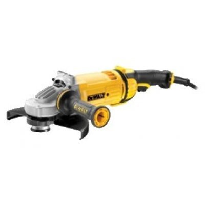    DeWalt DWE4597-QS