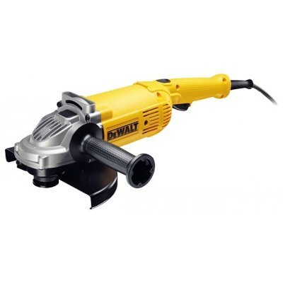    DeWalt DWE490-KS