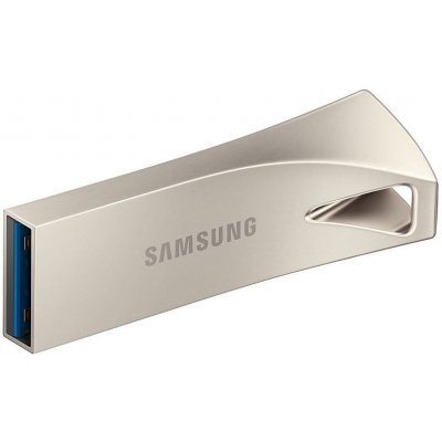  USB  Samsung BAR Plus 128GB
