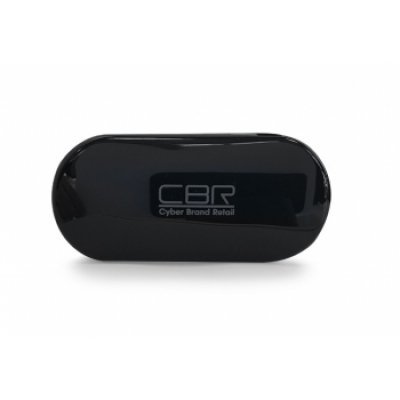  USB  CBR CH 130