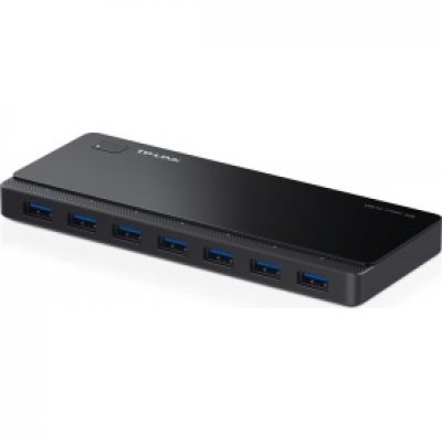 Фото USB концентратор TP-link UH700