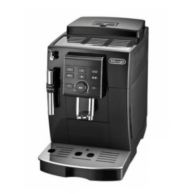   Delonghi ECAM 23.120 