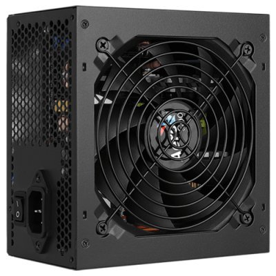     Aerocool KCAS PLUS 700W