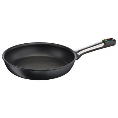 Фото Сковорода Tefal Assisteo E5550412 24см