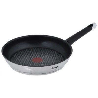   Tefal Emotion E8240225 20