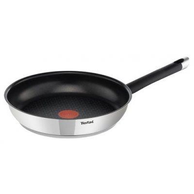   Tefal Emotion E8240425 24