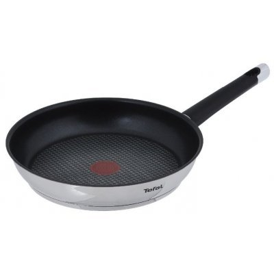   Tefal Emotion E8240625 28