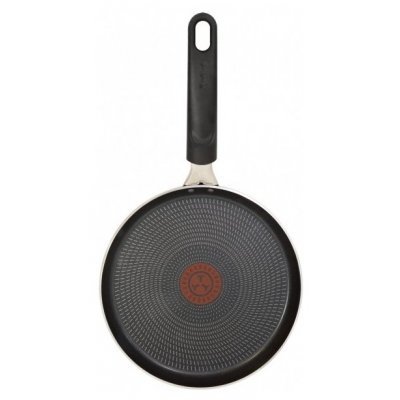 Фото Сковорода Tefal Extra 04165522 22см