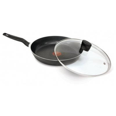   Tefal Extra 04165924 24