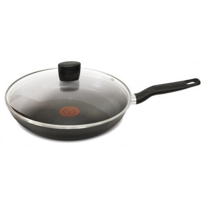   Tefal Extra 04165928 28