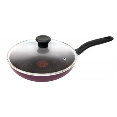   Tefal Cook Right 04166120 20