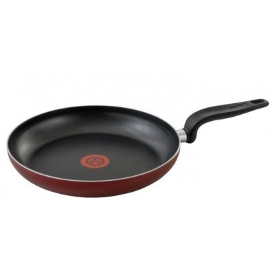   Tefal Tempo 04171126 26