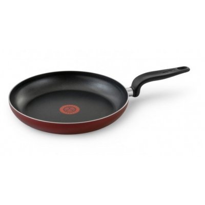   Tefal Tempo 04171924 24