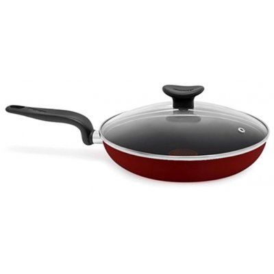   Tefal Tempo 04171928 28