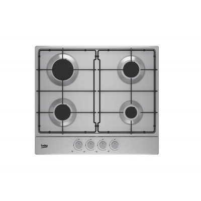     Beko HIAG64223X  