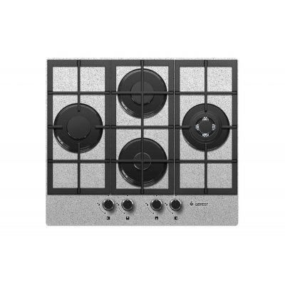     Gefest  2231-01 46 