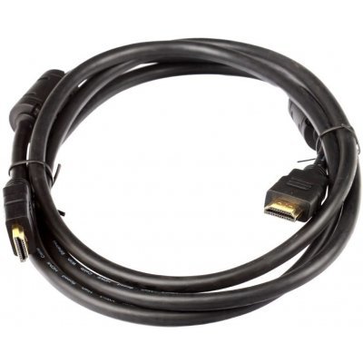   HDMI Telecom ACG511D-1.8M