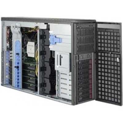    SuperMicro SYS-7049GP-TRT