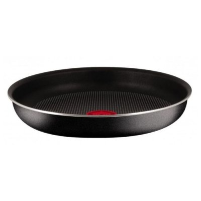 Фото Сковорода Tefal Ingenio 04131124 24см