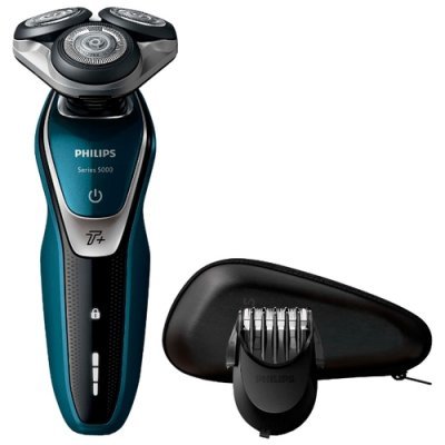    Philips S5672 Series 5000