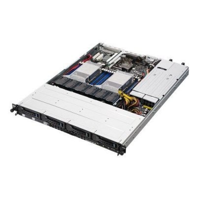    ASUS RS500-E8-RS8 V2 (90SV03TA-M04CE0)