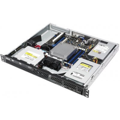    ASUS RS100-E9-PI2 (90SV049A-M48CE0)