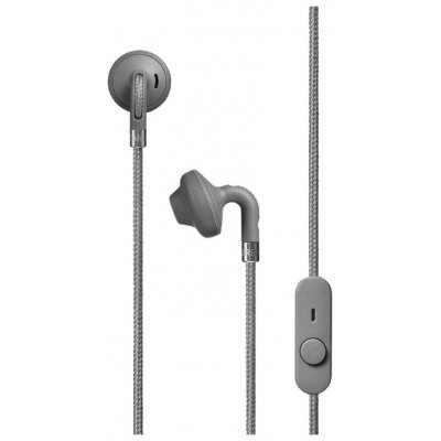   Urbanears SUMPAN Dark Grey ()