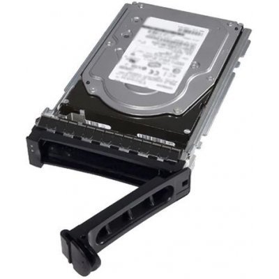     Dell 400-ALYF-1 400Gb