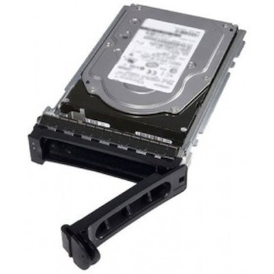     Dell 400-ATFU 240Gb