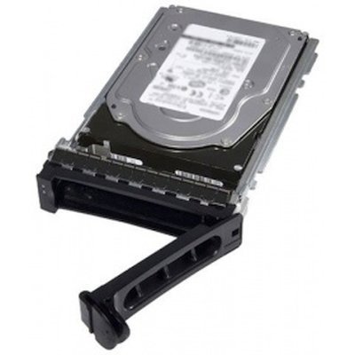     Dell 400-ATFT 240Gb