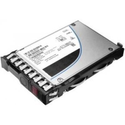     HP 875591-B21 1.9Tb