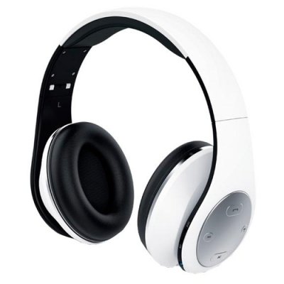   Genius HS-935BT White ()