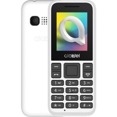    Alcatel 1066D 