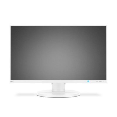   NEC 27" MultiSync E271N 