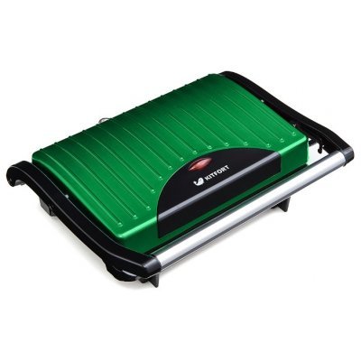   Kitfort KT-1609-3 Panini Maker /