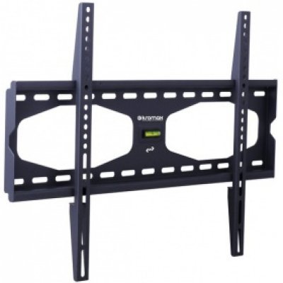       Kromax STAR-11  32"-90"